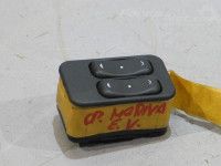 Opel Meriva (A) 2003-2010 Klaasitõstuki lüliti, vasak (esim.)