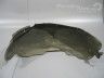 Toyota Corolla 2002-2007 Logar, parem (tag.)