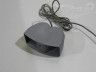 Ford Mondeo 2000-2007 Signaalpasun