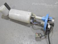 Chrysler Sebring 2000-2007 Kütusepump (2.7 bensiin)