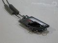 Honda CR-V Esiukse link, parem (sisem.)