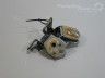 Mazda 6 (GH) Esiukse hing, parem