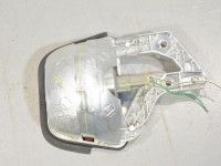 Toyota Avensis (T25) 2003-2008 Pidurituli (tagaluugil)