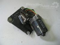 Volvo S40 1996-2003 Klaasipuhastajate mootor