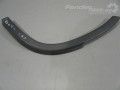 Honda CR-V 1996-2001 Tagatiiva laiend, parem