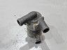 Volkswagen Touareg 2002-2010 Lisaveepump