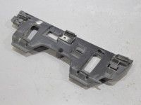 Volvo S40 1996-2003 Tagapampri kinnitus, parem (sed.)