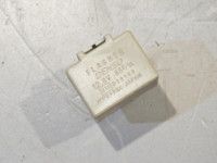 Toyota Yaris Verso 2000-2005 Suunatulede relee