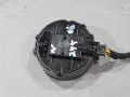 Mercedes-Benz B (W245) Vihmasensor