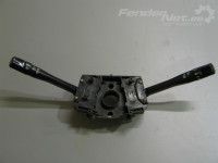 Honda Accord 1993-1997 Suunatulede / esitulede lüliti