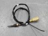 Volkswagen Passat (B8) Heitgaaside temp. andur
