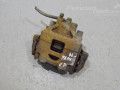 Toyota Yaris 2005-2011 Piduri suport, parem (esim.)