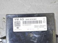 Volkswagen Passat CC / CC Pinge stabiliseerimise juhtplokk (400w)