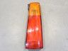Honda CR-V 1996-2001 Tagatuli, parem