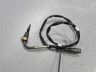 Volkswagen Passat (B8) Heitgaaside temp. andur