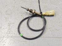 Volkswagen Sharan Heitgaaside temp. andur