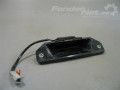 Honda CR-V 2006-2012 tagaluugi link