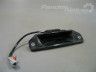 Honda CR-V 2006-2012 tagaluugi link