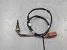 Volkswagen Passat (B8) Heitgaaside temp. andur