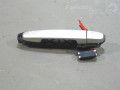 Toyota Yaris 2005-2011 Tagaukse link, parem (välim.)