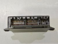 Ford Mondeo 2000-2007 Alarmi / keskluku juhtplokk