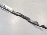 Toyota Avensis Verso 2001-2006 Tiivapealne liist, parem
