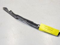 Toyota Avensis Verso 2001-2006 Tiivapealne liist, parem