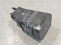 Saab 9-5 1997-2010 Söefilter (bens.)