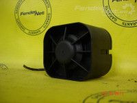 Opel Vectra (C) 2002-2009 Signalisatsiooni pasun