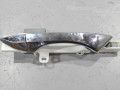 Honda Accord 2008-2015 Tagaukse link, parem (välim.)(kroom)