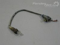 Toyota Corolla 2002-2007 Lambdaandur (1,6 Bens.) / esimene