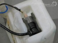 Audi 100 1990-1994 Klaasipesu pump