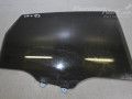 Honda CR-V 2006-2012 Tagaukse klaas, parem