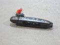 Toyota Yaris 2005-2011 Tagaukse link, parem (välim.)