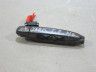 Toyota Yaris 2005-2011 Tagaukse link, parem (välim.)