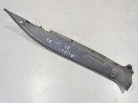 Honda Accord 2002-2008 Esitiiva sisem.porikaitse, vasak