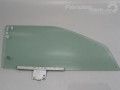 Seat Toledo 1991-1999 Esiukse klaas, parem