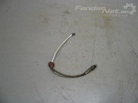 Toyota Corolla 2002-2007 Lambda andur (1,4 Bens.) / esimene