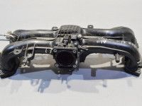 Subaru XV 2011-2017 Sisselaske kollektor (2.0 bensiin)