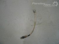 Toyota Corolla 2002-2007 Lambda andur (1,4 Bens.) / esimene