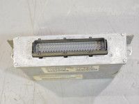 Saab 9-5 1997-2010 Mootori juhtplokk, bensiin (B205E)