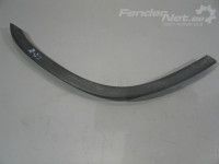 Honda CR-V 1996-2001 Esitiiva laiend, parem