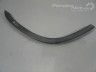 Honda CR-V 1996-2001 Esitiiva laiend, parem