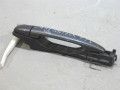 Toyota Land Cruiser 120 2002-2009 Tagaukse link, parem (välim.)