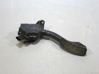 Toyota RAV4 (XA20) 2000-2006 Педаль газа