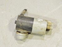 Toyota Corolla Klaasipesu pump