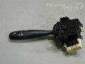 Toyota Yaris 1999-2005 Suunatulede / esitulede lüliti