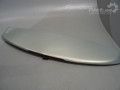 Toyota Avensis (T25) Tagaluugi spoiler (koos pidurtulega)