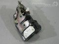 Chevrolet Tahoe 2000-2006 Tagaukse lukk, parem