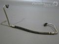 Toyota Corolla Konditsioneeri voolik (kompressor -> radiaator)